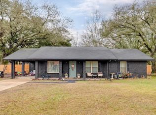 30 Collins Rd, Rayville, LA 71269