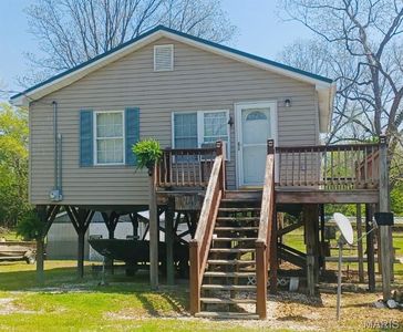 70 Gallinipper Rd, Hardin, IL, 62047