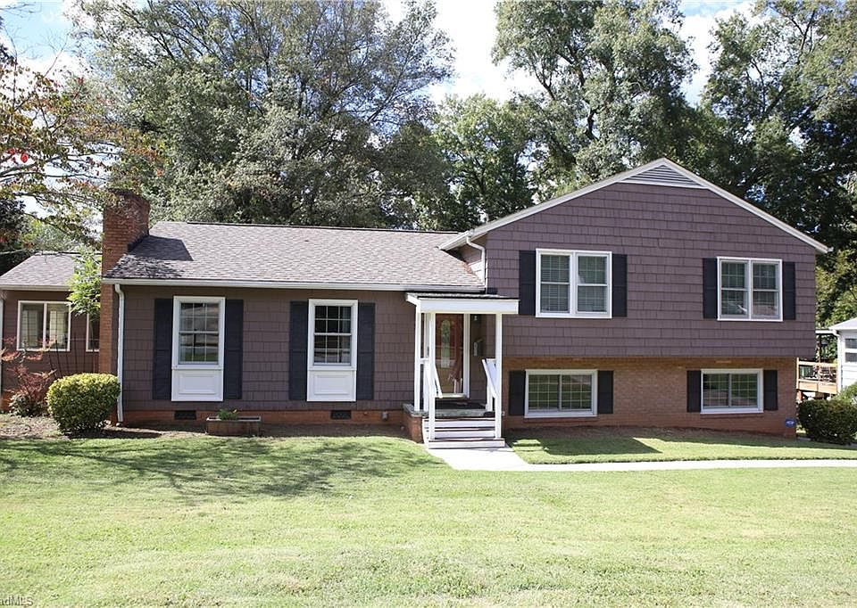 1st image of 311 N Elam Ave