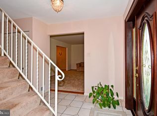 6438 Bowie Dr, Springfield, VA 22150