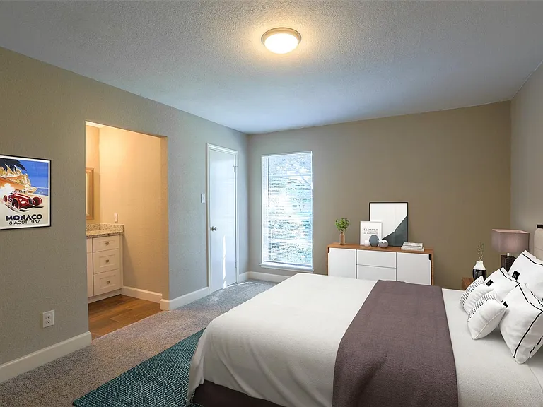 11402 Brook Meadows Ln — Photo 10