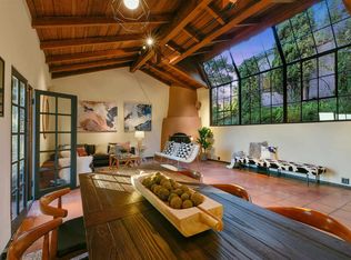 2772 Hilgard Ave, Berkeley, CA 94709