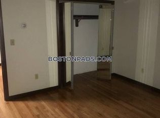 49 Ash Ave #1, Somerville, MA 02145
