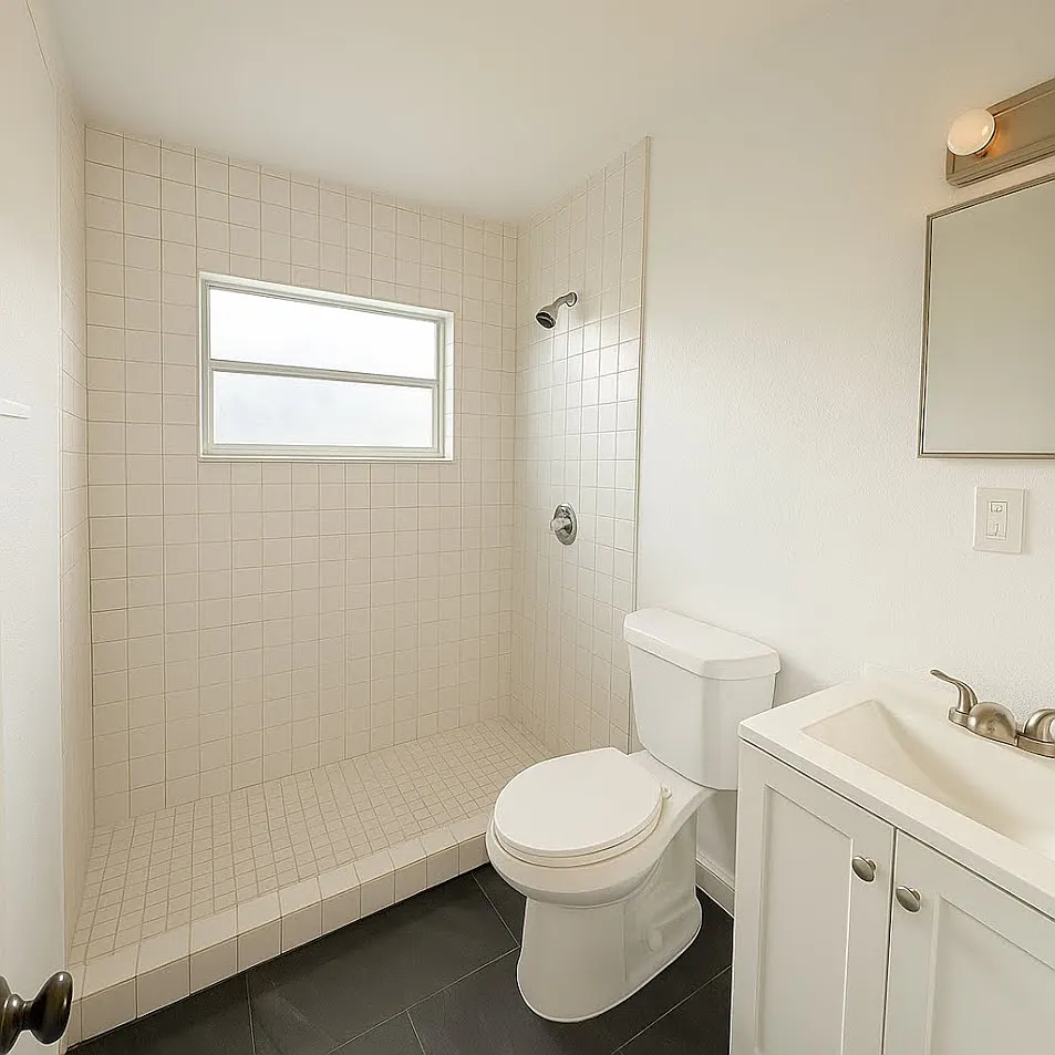 2 bed, 667 sqft, $2,500 — Photo 1