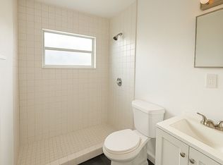 1600 Center St APT A4, Jupiter, FL 33458