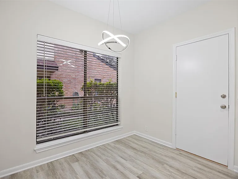 2668 Bering Dr #2668 — Photo 15
