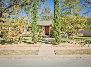 2322 Riverway Dr, Dallas, TX 75227
