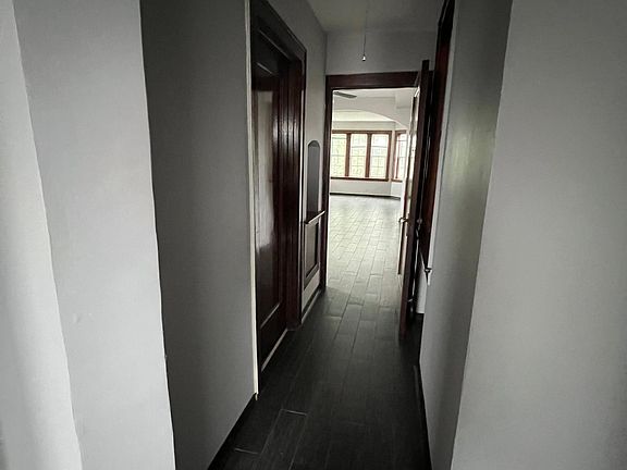 3rd image of 5230 S Keating Ave APT 3