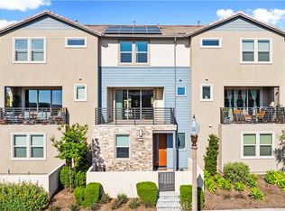 202 Keeper, Irvine, CA 92618