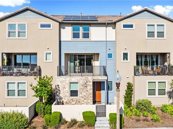 202 Keeper, Irvine, CA 92618