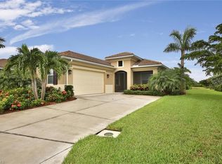 11500 Giulia Dr, Fort Myers, FL 33913