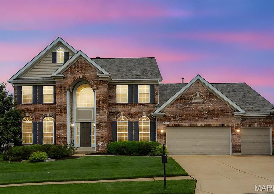 1st image of 3015 Windsor Point Dr