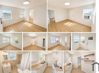 4606 Vineland Ave, North Hollywood, CA 91602