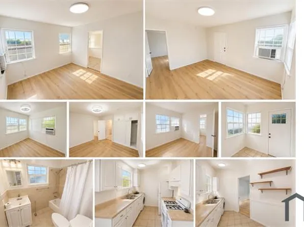 4606 Vineland Ave, North Hollywood, CA 91602