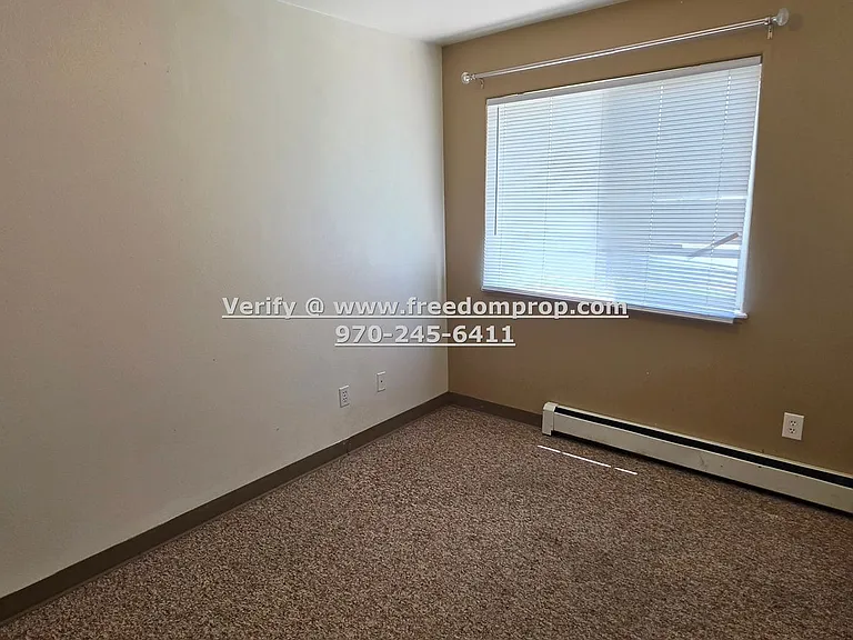 Belford Ave 1102 — Photo 6