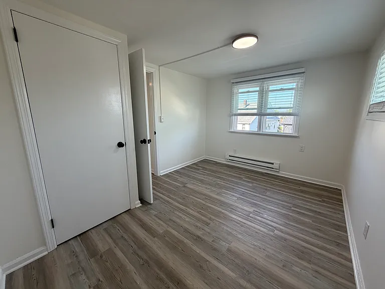 617 Twain Pl #2 — Photo 9