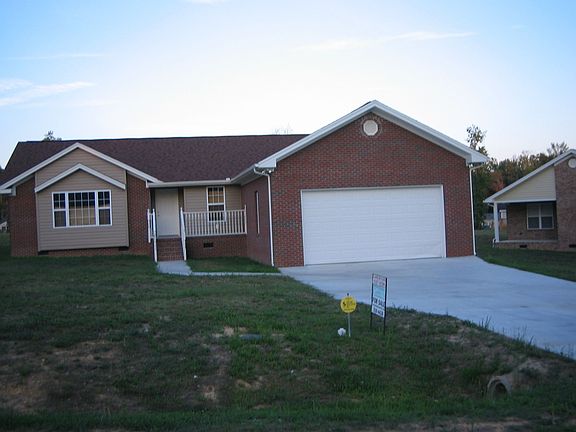 239 BISHOP