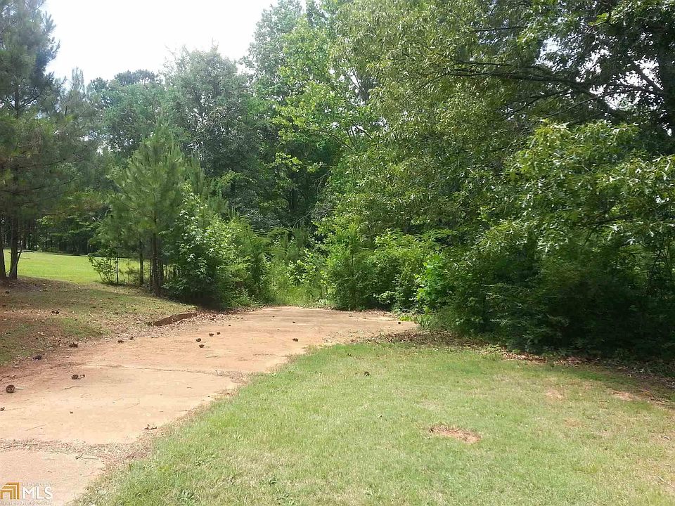 1st image of 2999 Broadnax Dr