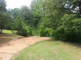 2999 Broadnax Dr, Loganville, GA 30052