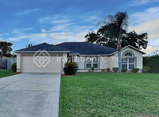 640 Eldron Ave, Deltona, FL 32738