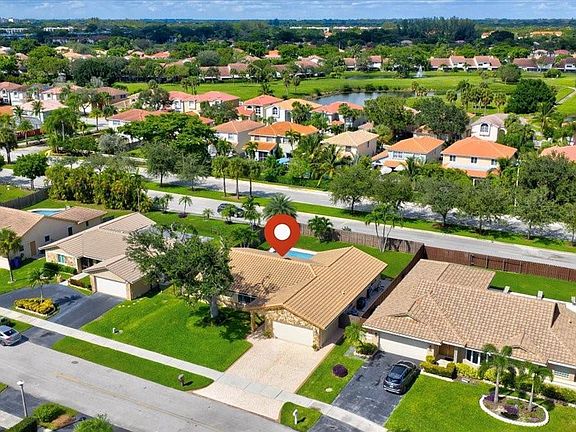 5th image of 7611 NW 23rd Street