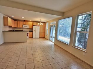 1901 Davis Ave APT B1, Juneau, AK 99801