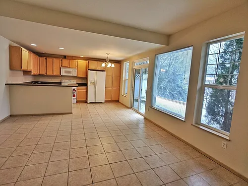 1901 Davis Ave #B1 Photo 1