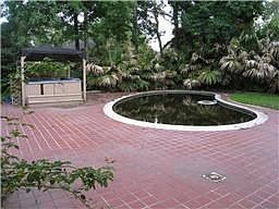 2nd image of 15307 Pebble Bend Dr
