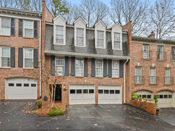 433 The North Chace, Sandy Springs, GA 30328