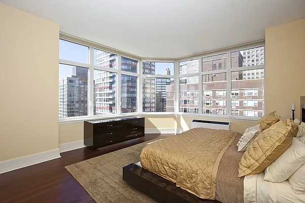 Sold by Heller Organization | media 6