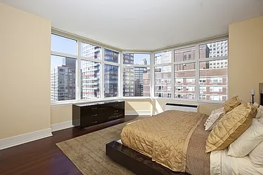 Sold by Heller Organization