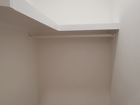 4th image of 1843 Edington Rd SW #Basement