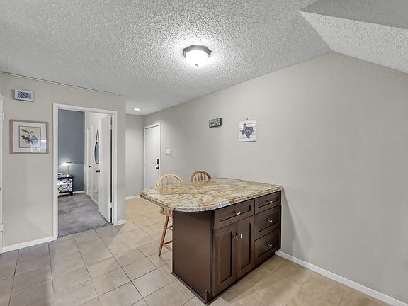 5th image of 12900 Walden Rd APT 620