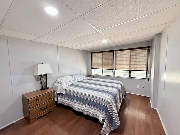 5th image of 8865 E Baseline Rd Unit 1028