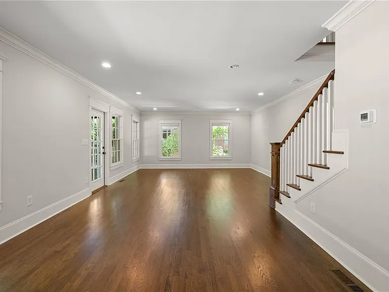 1785 Meadowdale Ave NE — Photo 13