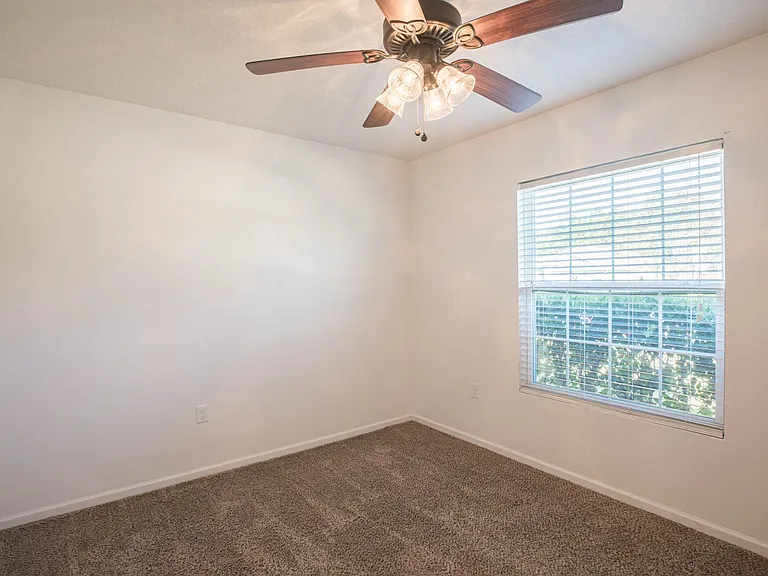 5253 Plantation Home Way — Photo 18