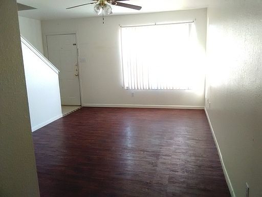 3rd image of 1405 Van Zanten Ct #A-1
