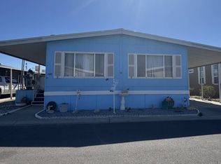 5001 W Florida Ave SPACE 347, Hemet, CA 92545