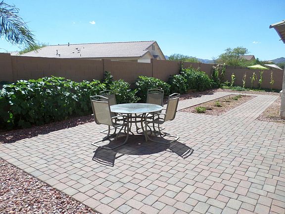 4th image of 18429 W Caribbean Ln