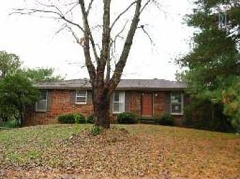 1st image of 545 Janice Dr