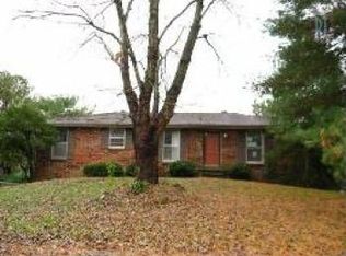 545 Janice Dr, Antioch, TN 37013