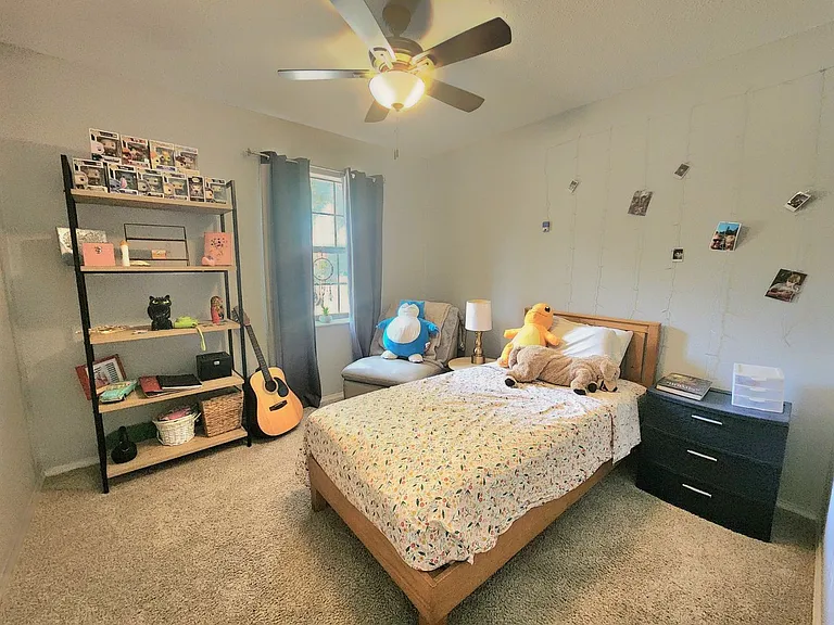 7895 Bay Meadows Dr — Photo 14