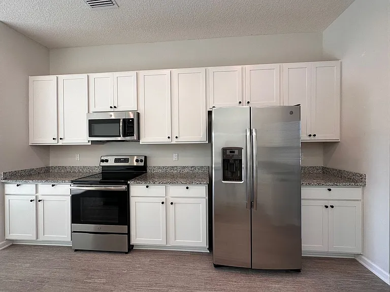 92041 Woodlawn Dr — Photo 8