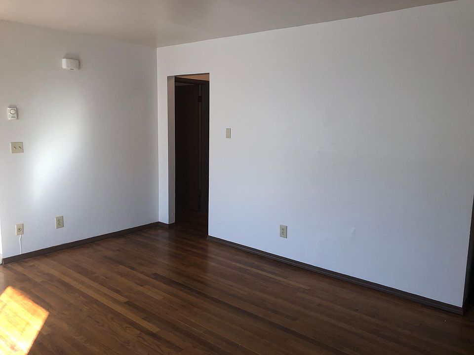 1st image of 45 E 8th Ave #3