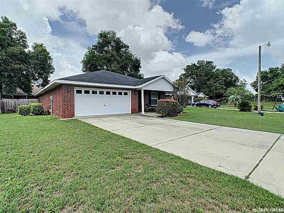 2nd image of 25072 SW 19th Ave