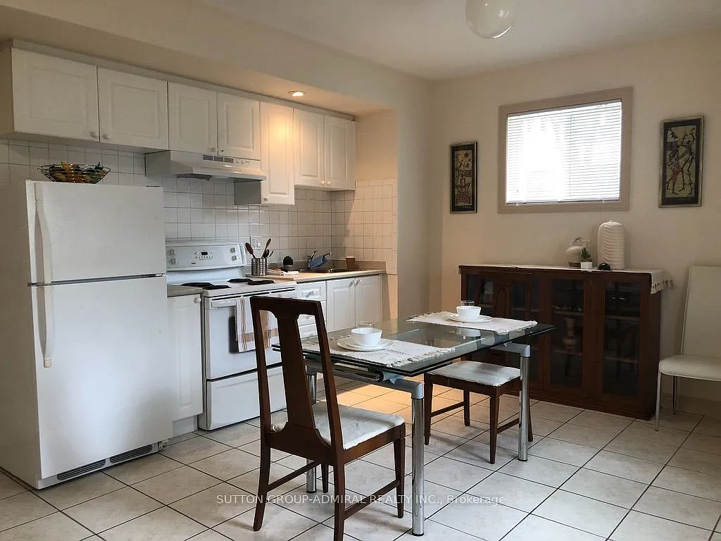 1 bed, $1,850 — Photo 4