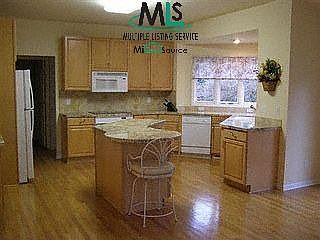 5th image of 6270 Lindsay Ct #1