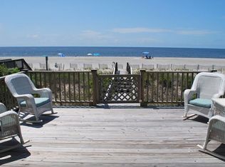 331 Ocean Blvd W, Supply, NC 28462