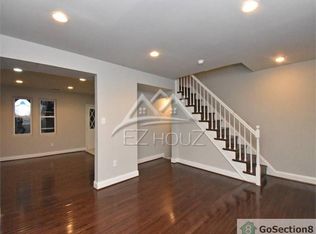 709 Radnor Ave, Baltimore, MD 21212