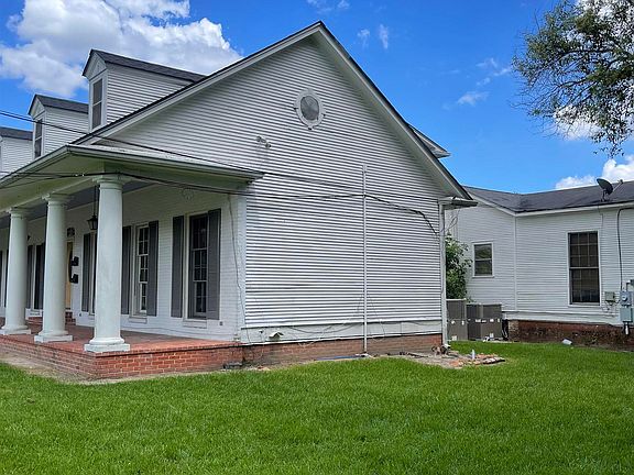 5th image of 58055 Meriam St